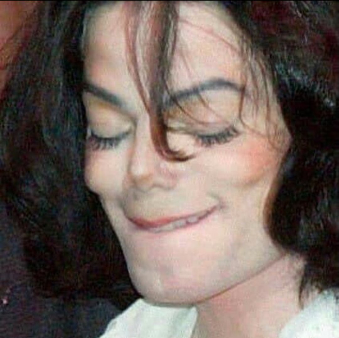 Kajun_DreadRanger tweet media