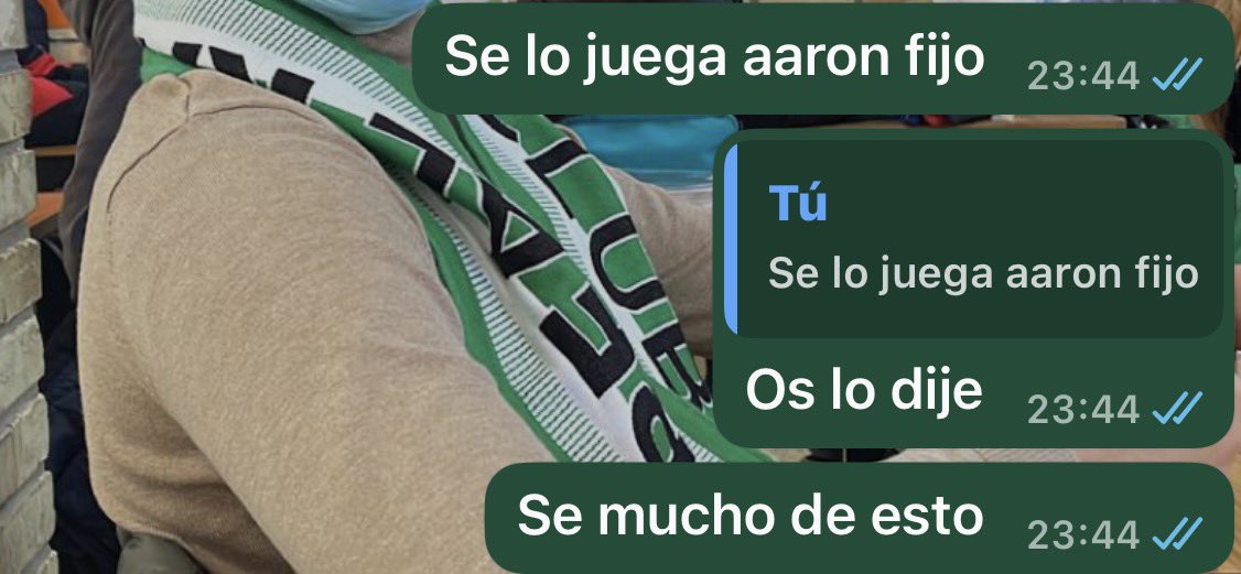 hectorsanmii tweet media