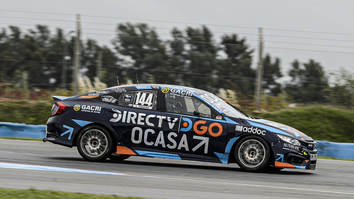 Clasificando tweet media