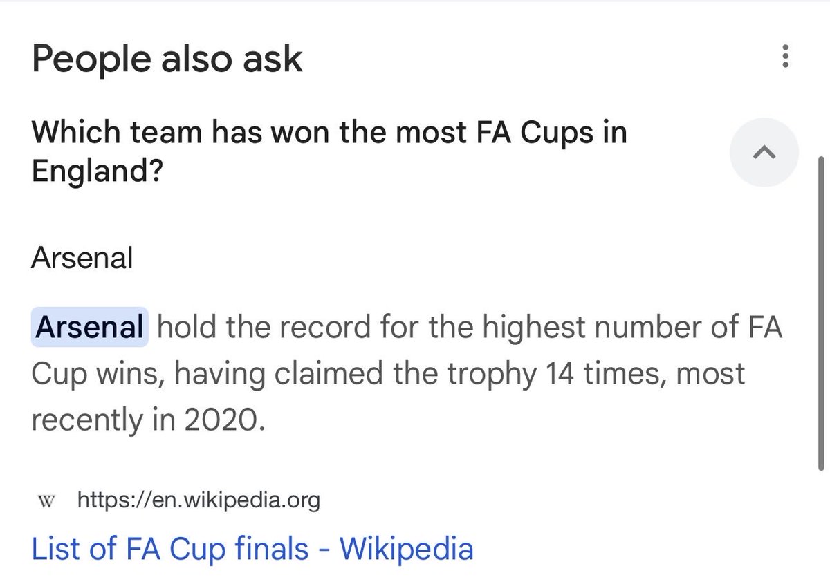 Jehu Chijioke tweet media