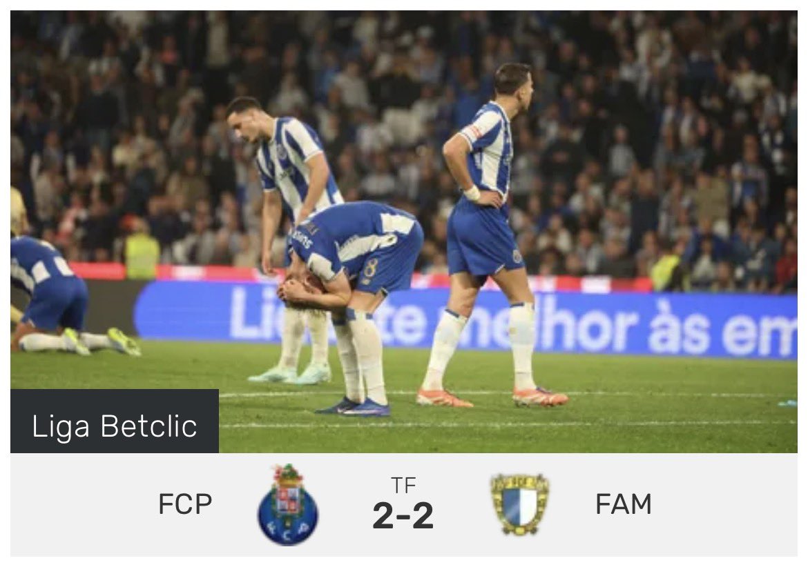 Carlosgraca tweet media