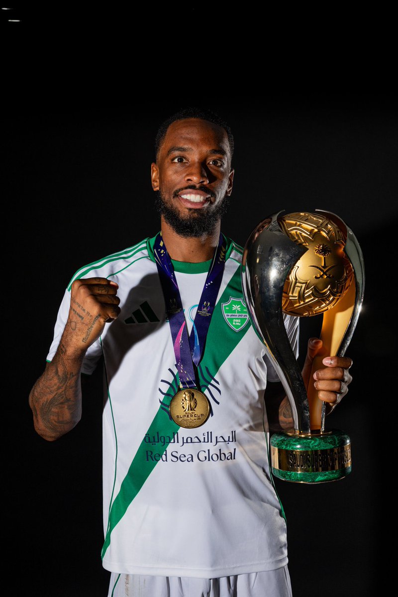 خالد البقمي🇸🇦 tweet media