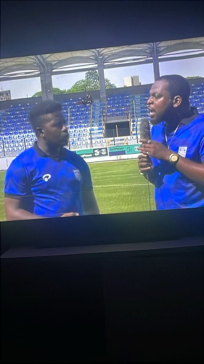 J338OL4R C4RT3L 🌹 tweet media