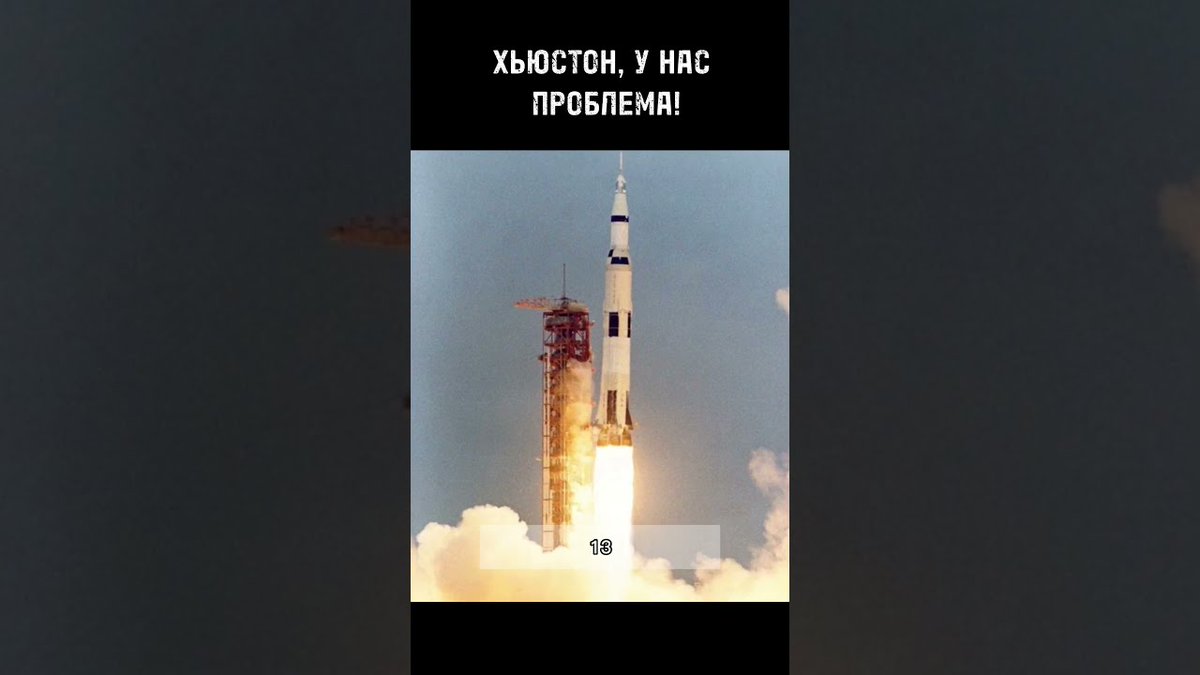 Нина-Ирина Александровна tweet media