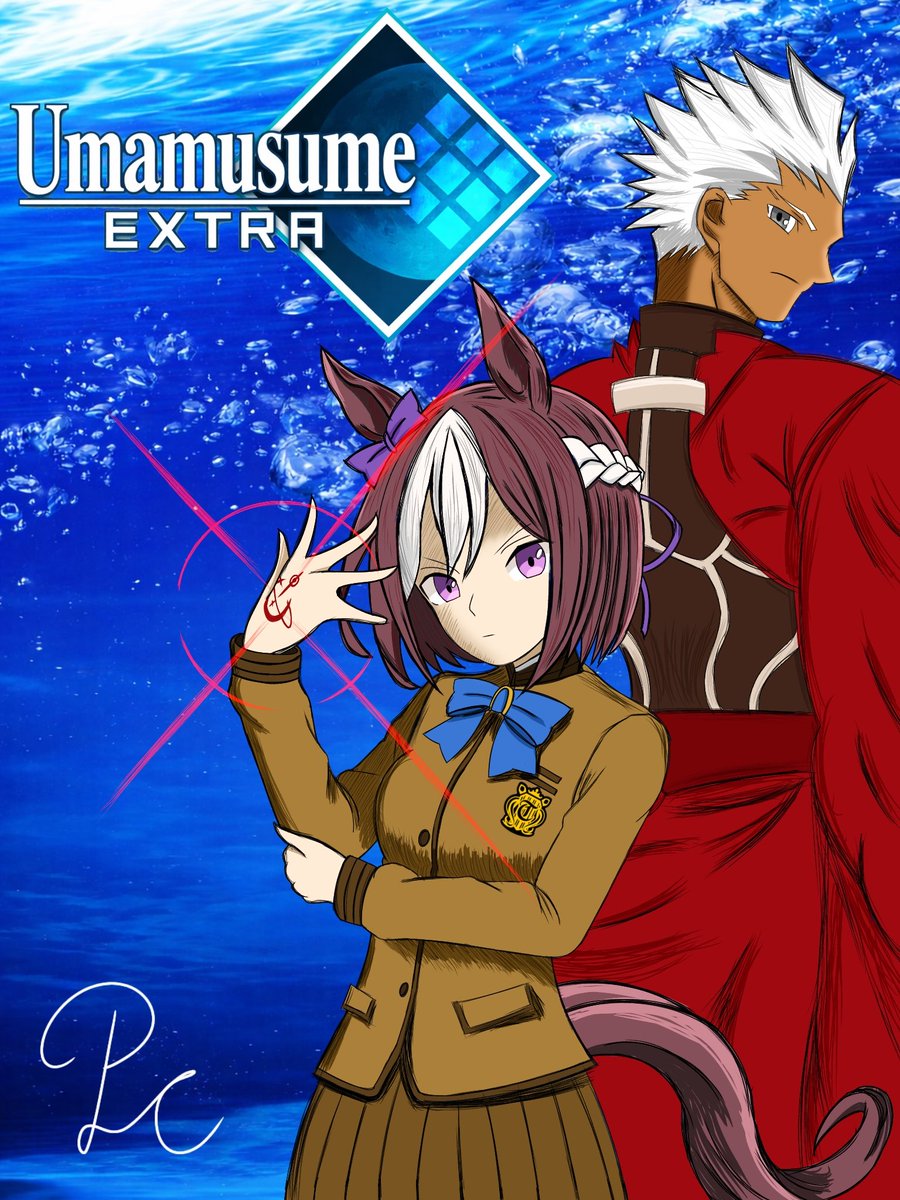 Pibe Cuarzo ♜⃤ tweet media