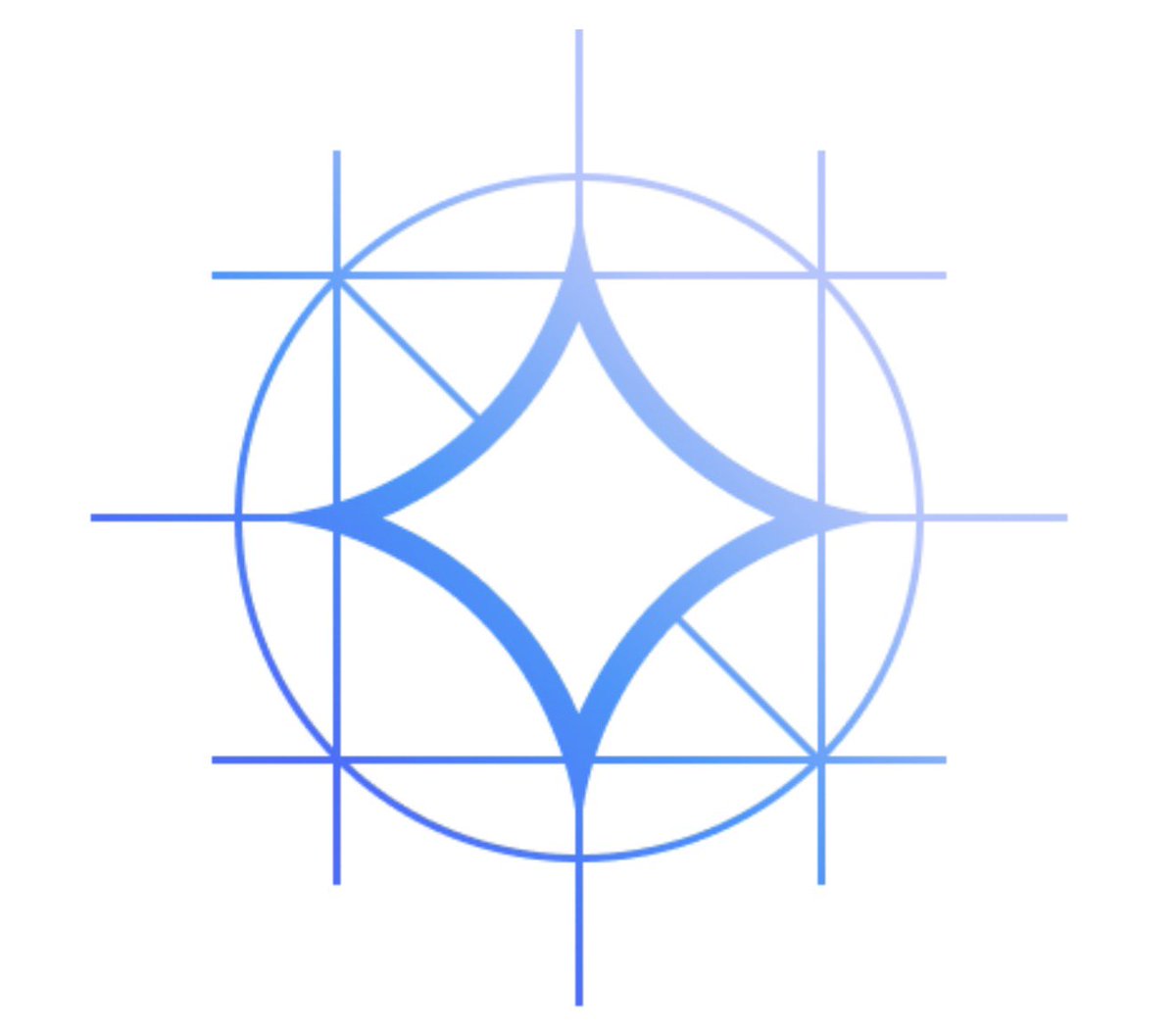 Adrian Morris tweet media