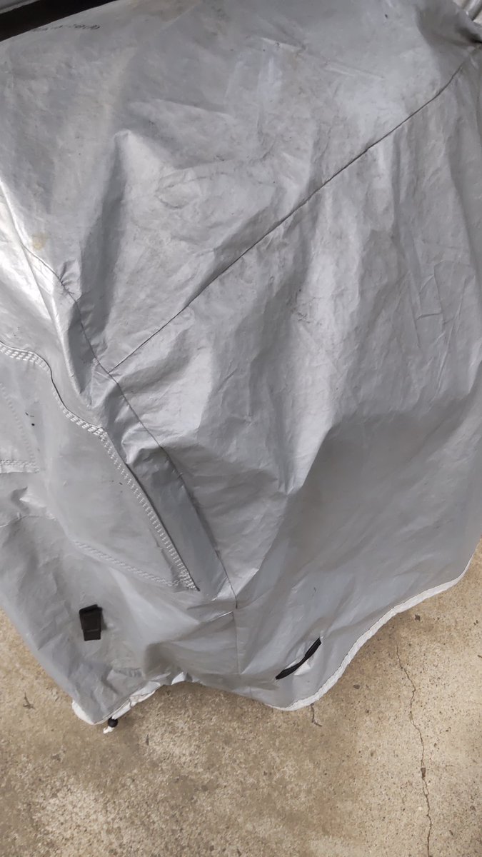 HIKA弐号機 tweet media