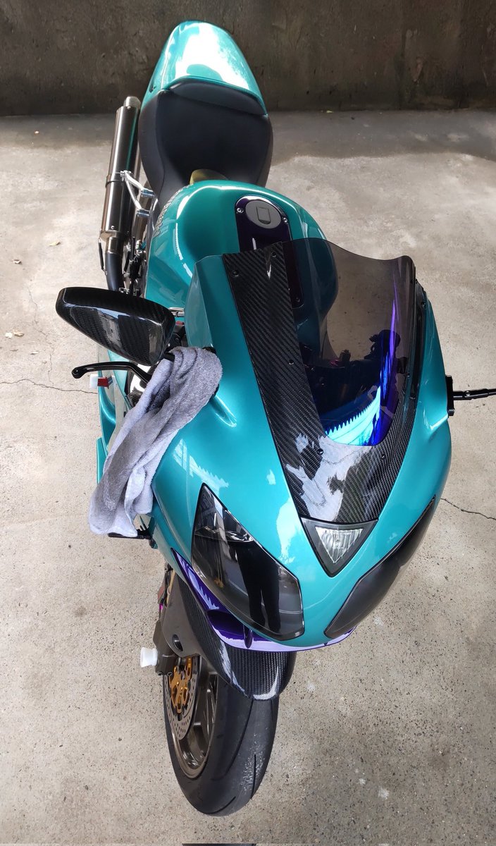 HIKA弐号機 tweet media