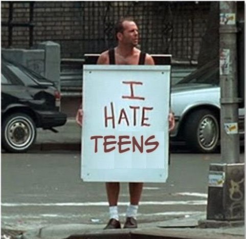 Leopold II Appreciator tweet media