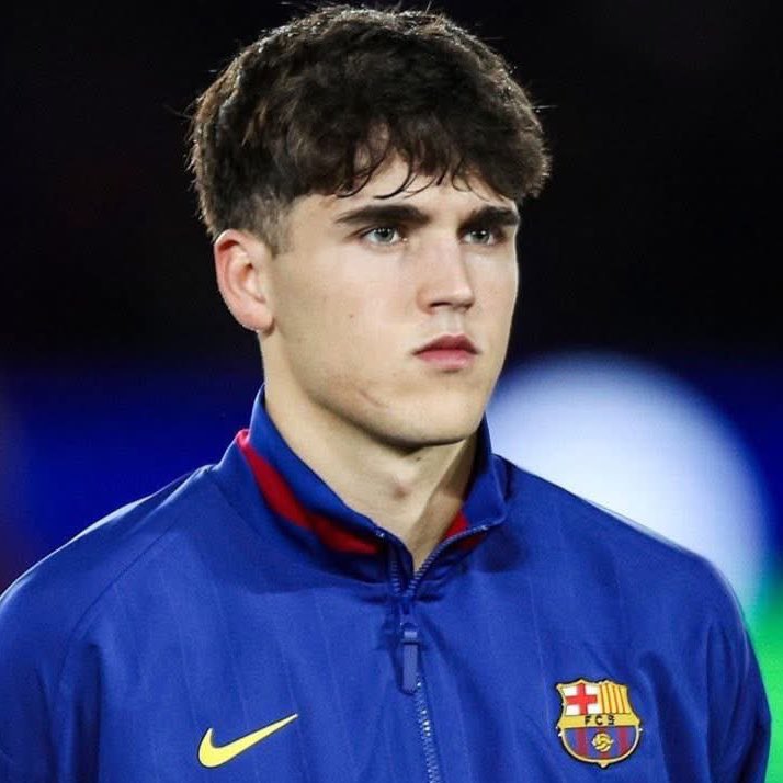 Rising Stars XI tweet media