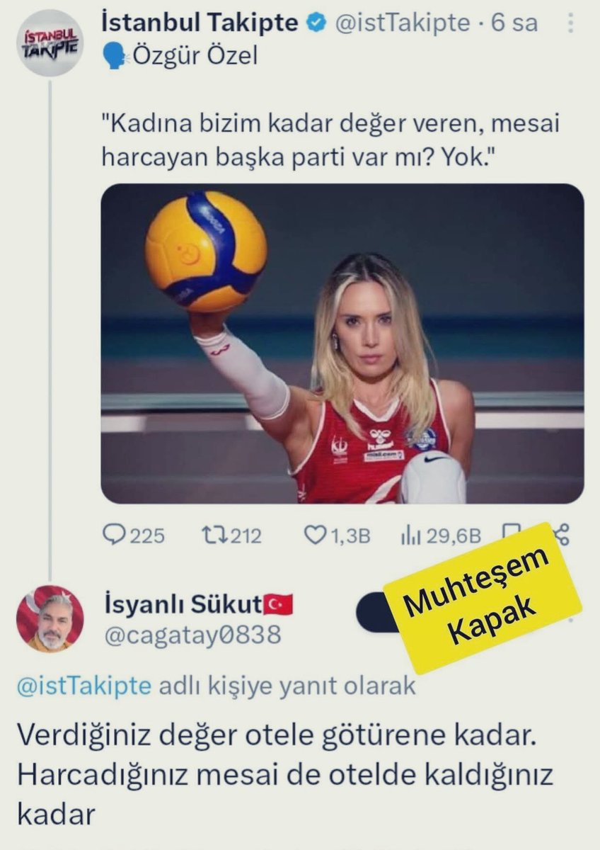 Ay yıldız 🇹🇷🇦🇿🇵🇰 tweet media
