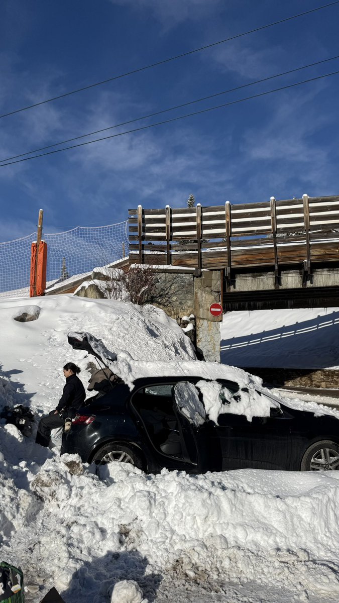 allo salem tweet media