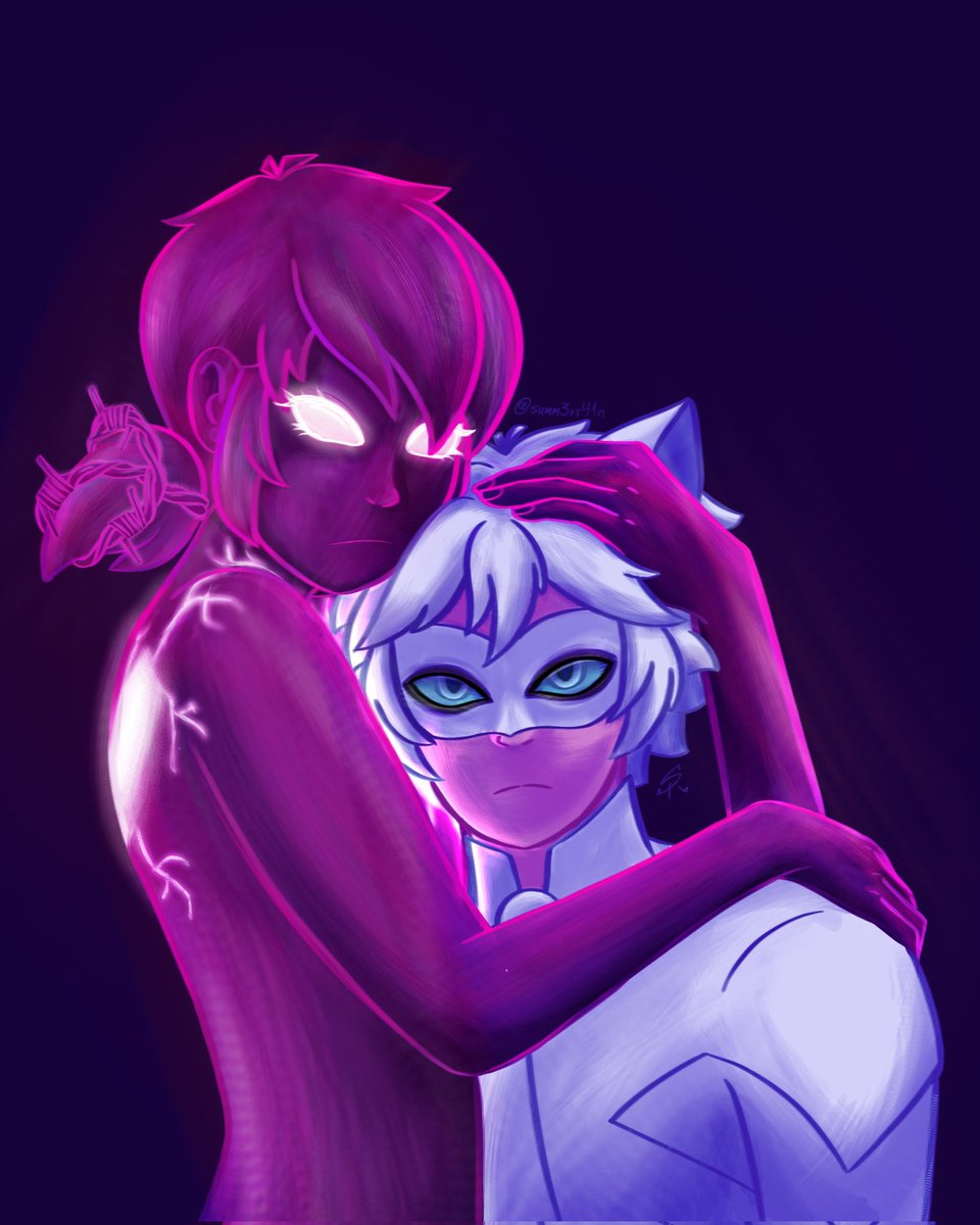 Dayer *así 🤏 de cerca para Marichat* 💖 tweet media