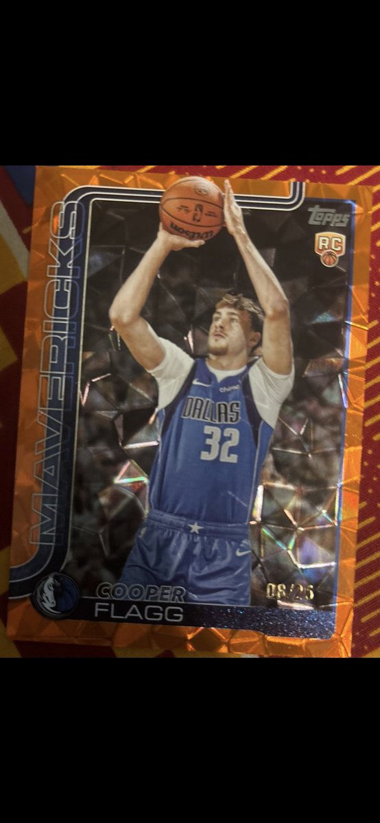 John Smith tweet media