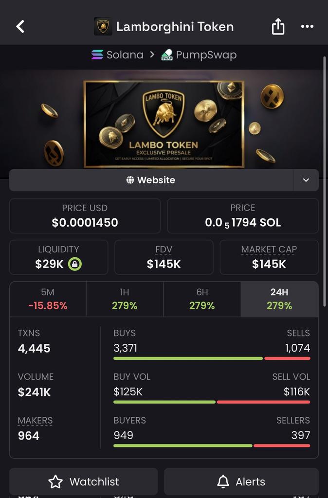 Greig Sol Coach tweet media