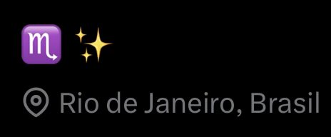 Felipe Leme tweet media