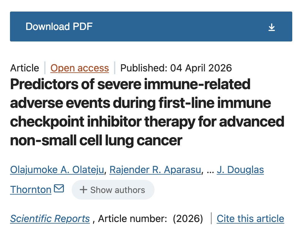 Oscar Tahuahua tweet media