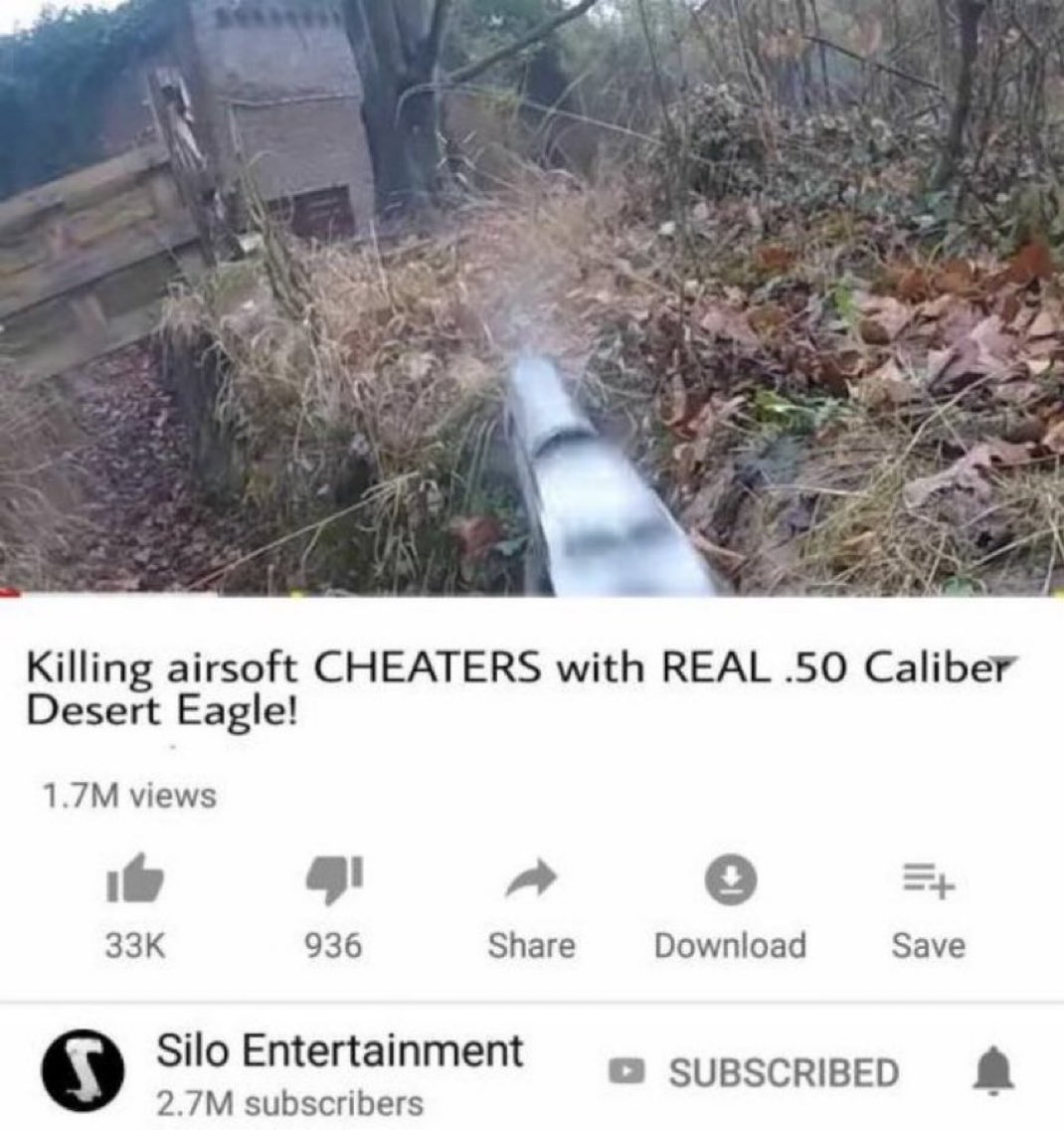 shitpost game tweet media