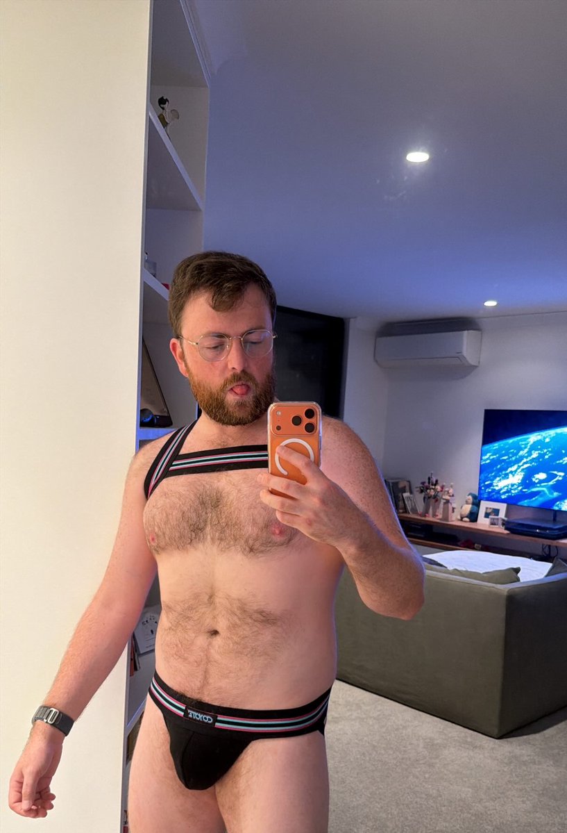 🫡😮‍💨🤼‍♂️