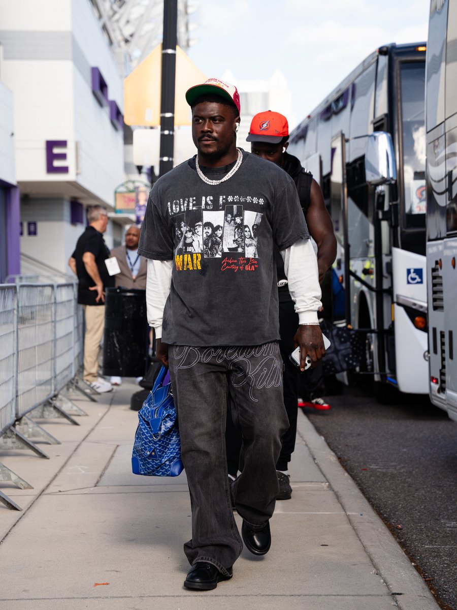 Orlando Storm tweet media