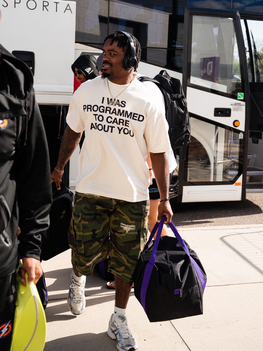 Orlando Storm tweet media