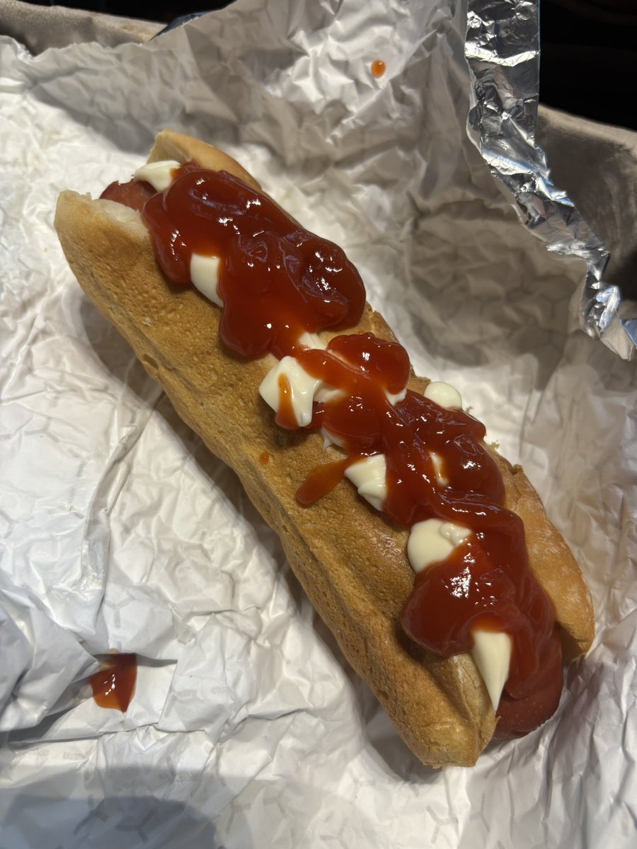 GeorgeTheClod tweet media