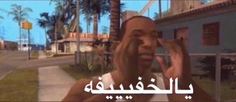 𝐒𝐚𝐫𝐚 tweet media