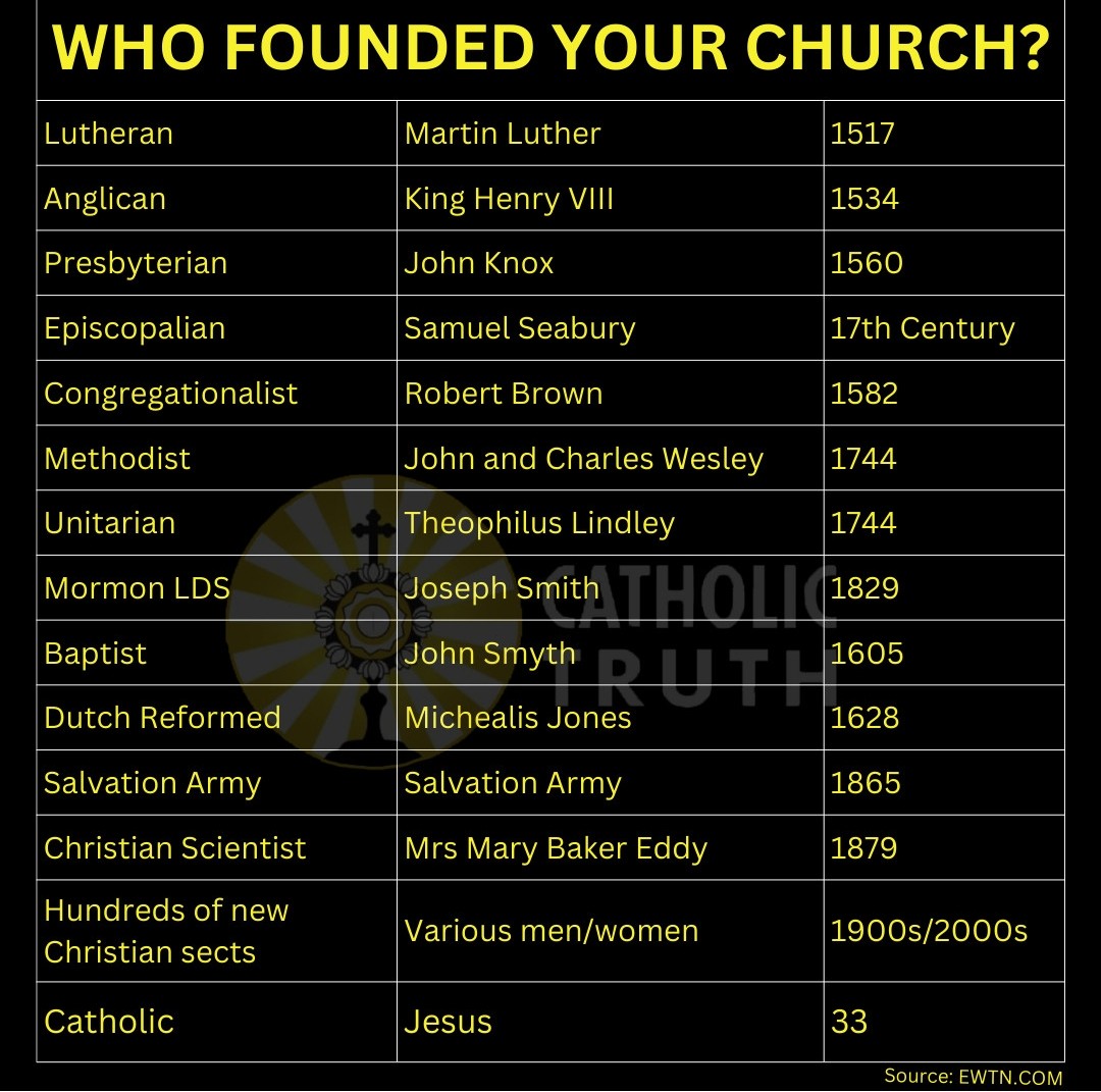 Not fragile like a flower fragile like a bomb tweet media