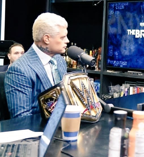 ADRENALINE. (Parody.) tweet media