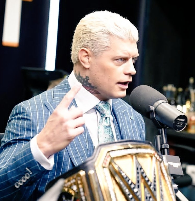 ADRENALINE. (Parody.) tweet media