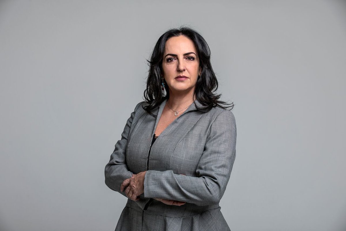 ElPirobo_TM tweet media