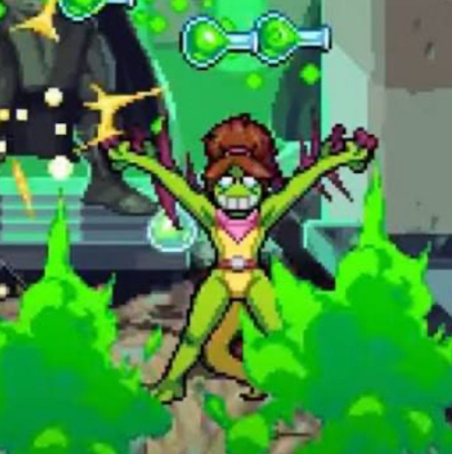 Sailor Luna❤️🩷 Leo’s Biggest Glazer tweet media