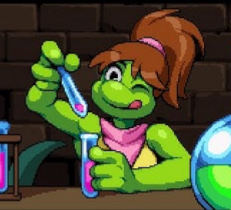 Sailor Luna❤️🩷 Leo’s Biggest Glazer tweet media