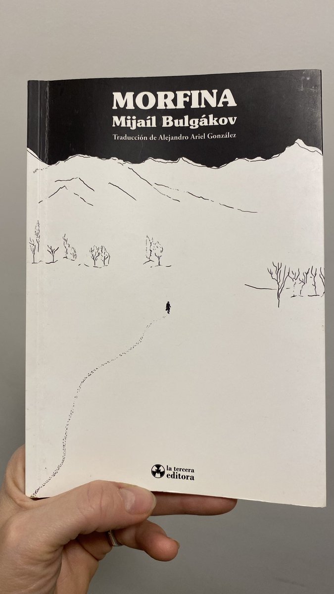 luglassdreams's tweet photo. Hay libros que se compran en la FED a la espera de que algún escándalo los abra https://t.co/DIgloUUUNK