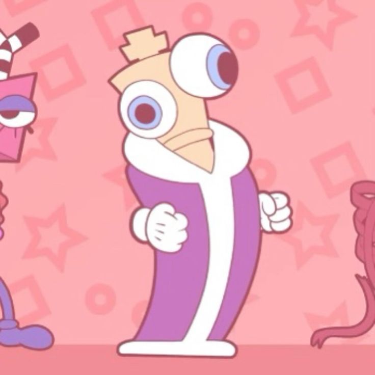 Gameplay Madness tweet media