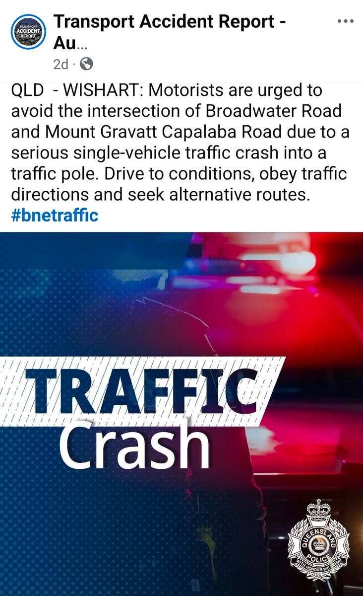 🇦🇺 JustWazza 🇦🇺 tweet media