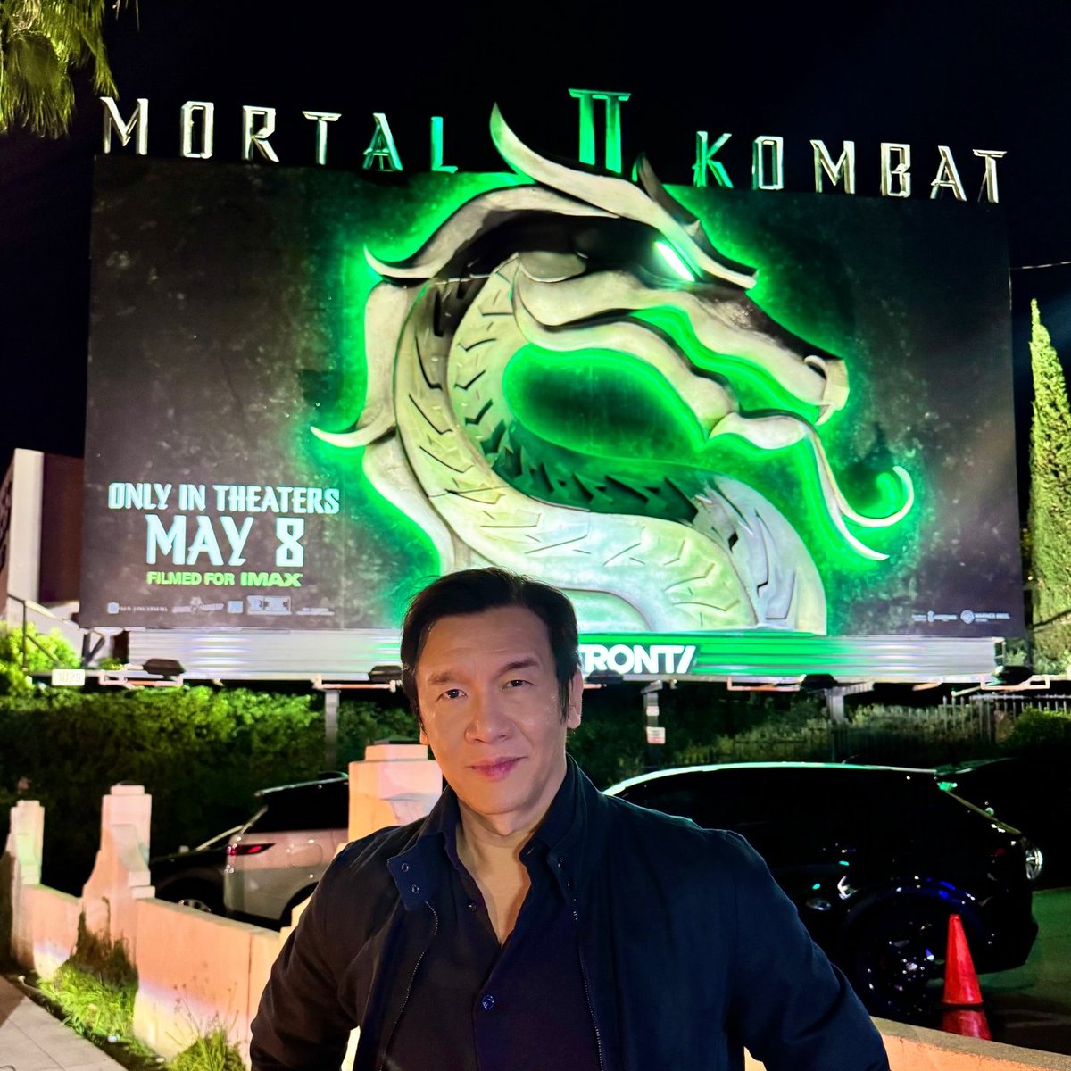 CoveredGeekly tweet media