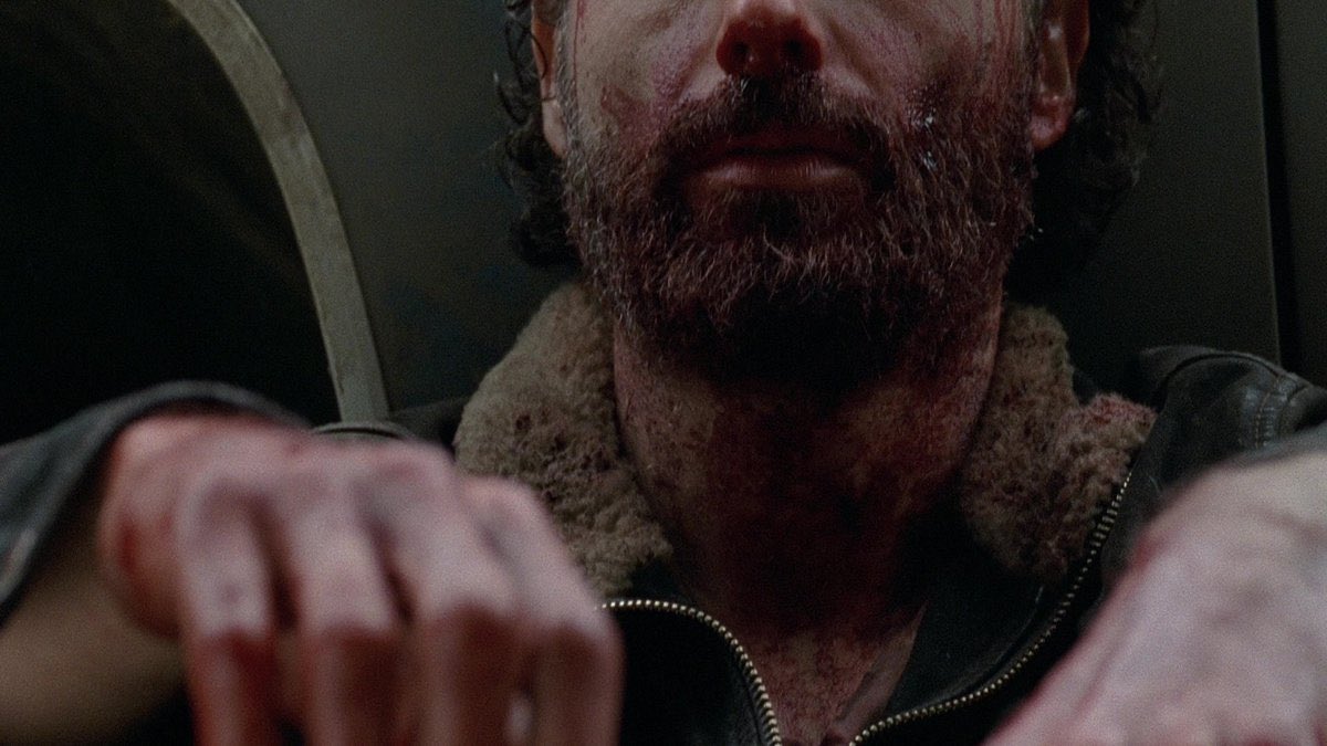 andrew’s pr manager tweet media