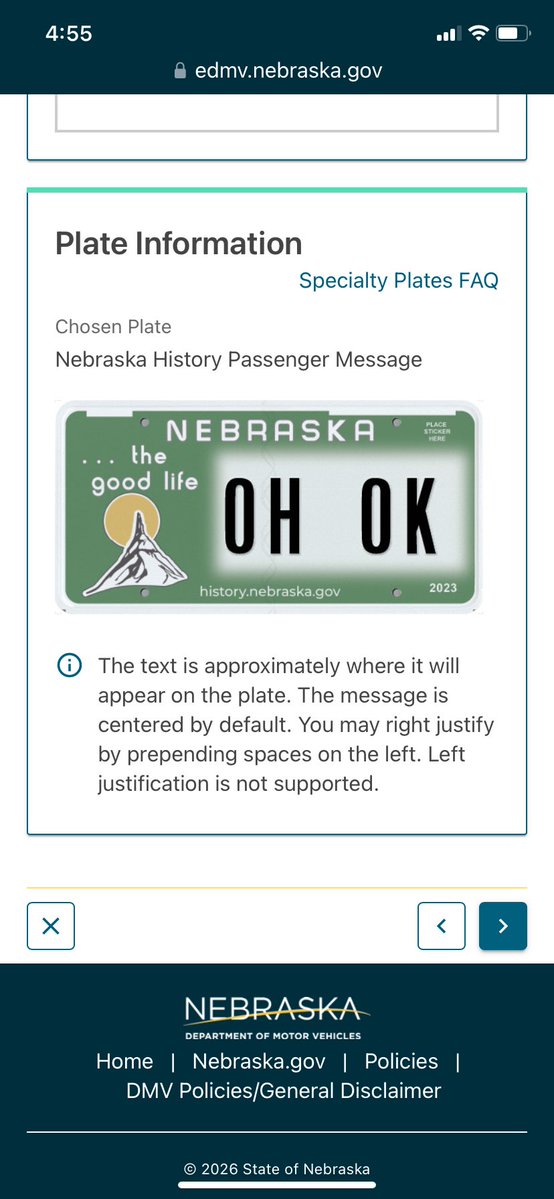 Brian Adams tweet media