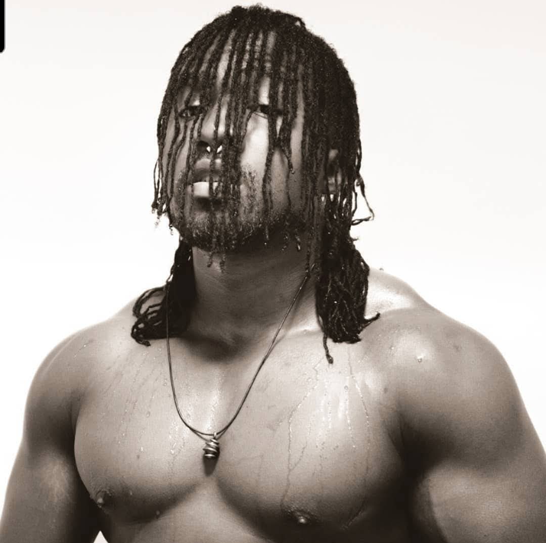 Wait a sec sek tweet media