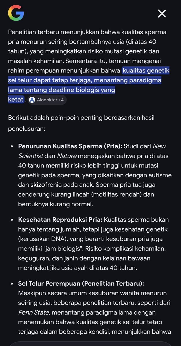 ☁️An☁️ tweet media