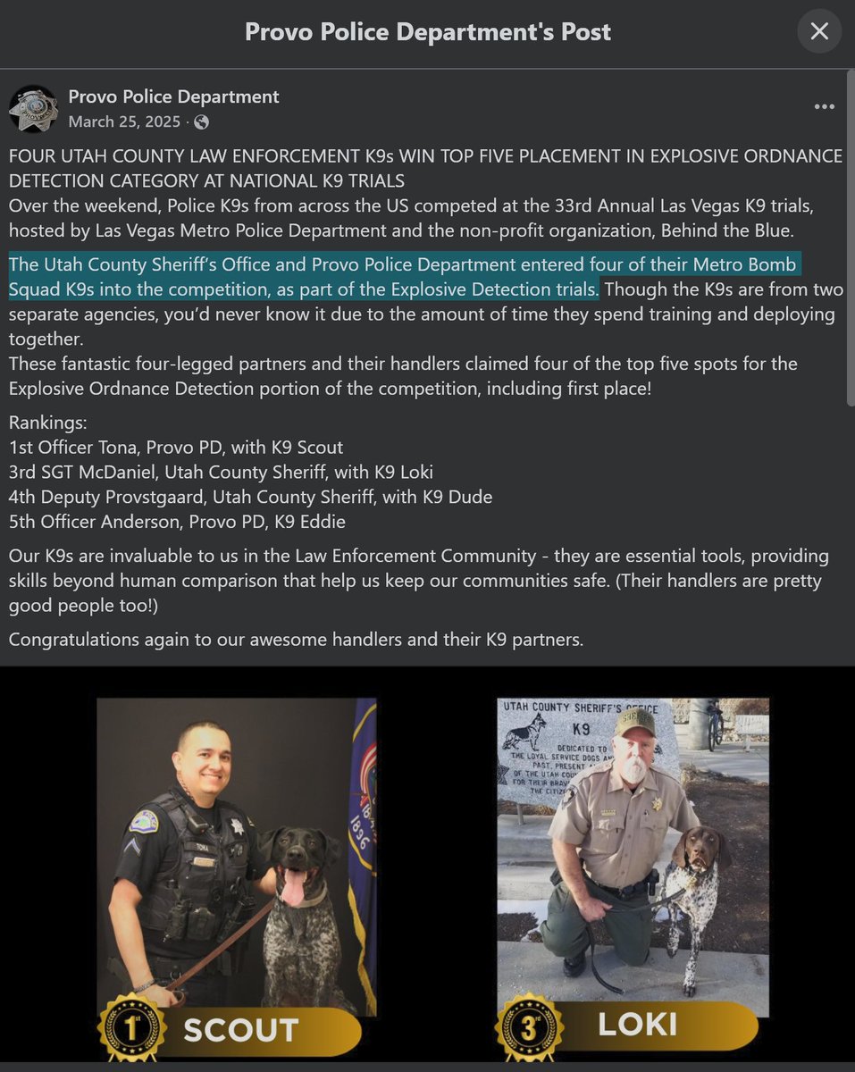 LogicBender tweet media