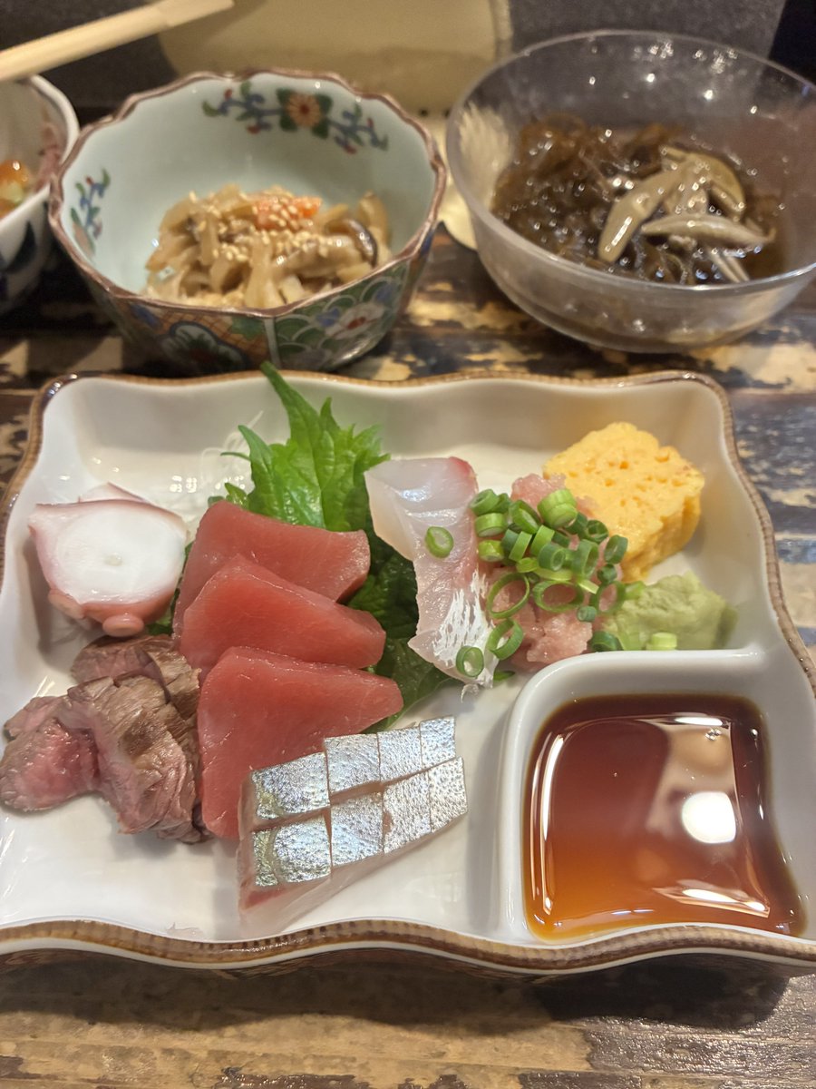 ぴゅーすけ tweet media