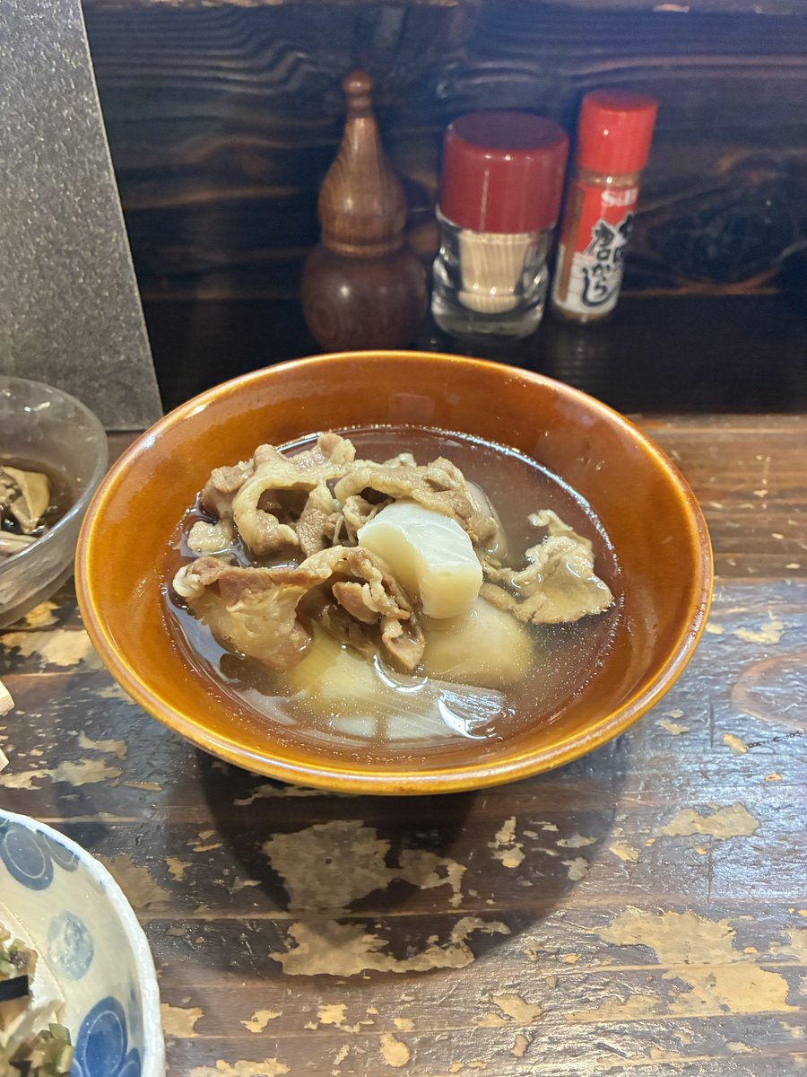 ぴゅーすけ tweet media