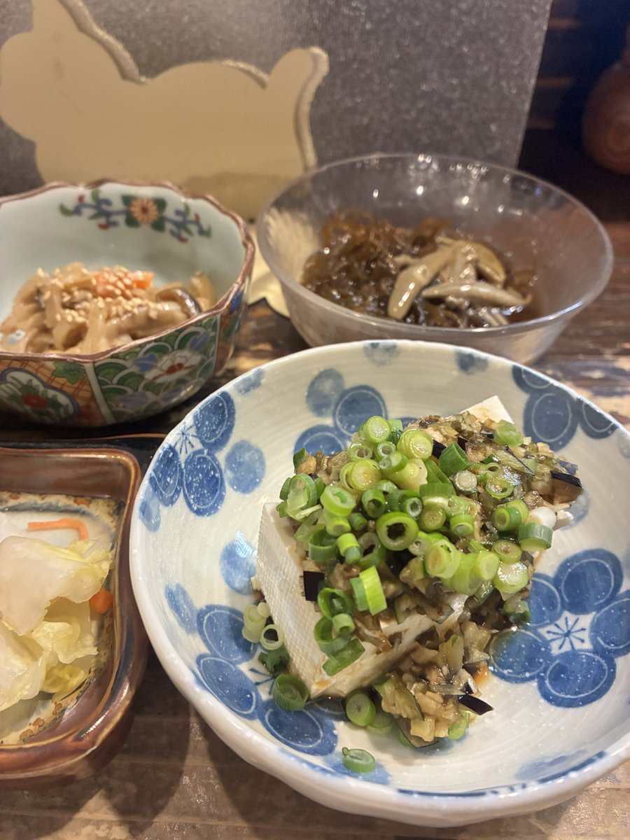 ぴゅーすけ tweet media