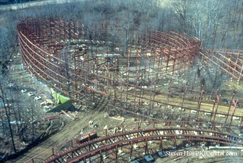 Kings Island Central tweet media