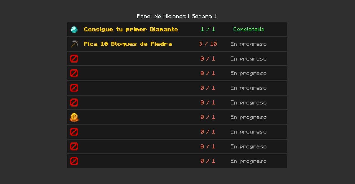 Cobblemon Galaxy tweet media