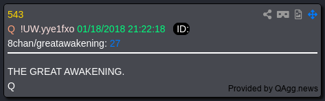 🇺🇸ULTRA-MAGA🇺🇸Dean 🐸 tweet media