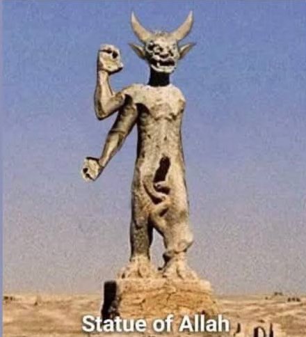 Christus tweet media