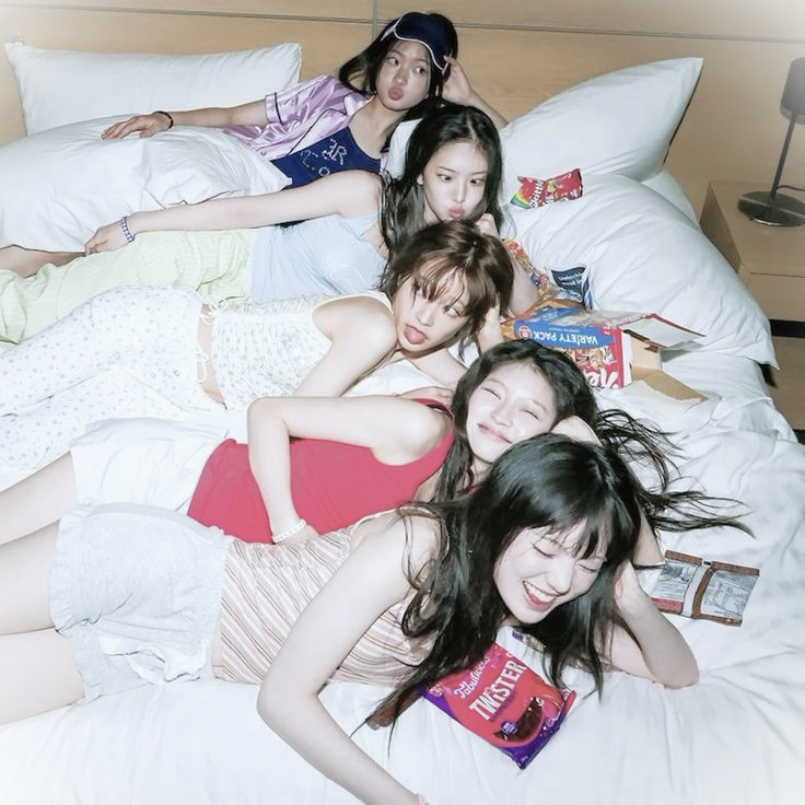 ada 🐰 tweet media